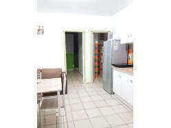location Maison Villa Guadeloupe - Appartement 3 couchages Port Louis