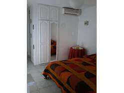 location Maison Villa Guadeloupe - Appartement 2 couchages Saint Franois