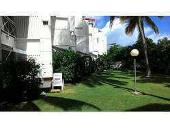 location Maison Villa Guadeloupe - rsidence ct jardin