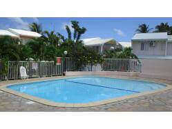 location Maison Villa Guadeloupe - Piscine Marine 4