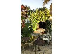 location Maison Villa Guadeloupe - Maison 11 couchages Baie Mahault