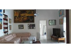 location Maison Villa Guadeloupe - Maison 7 couchages Saint Franois